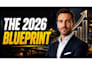 design high CTR finance thumbnails to boost views